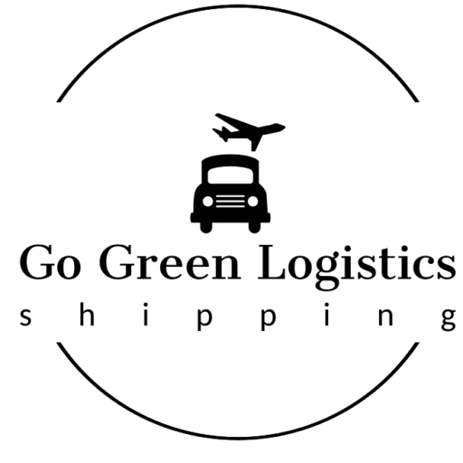 Prime Route Logistics